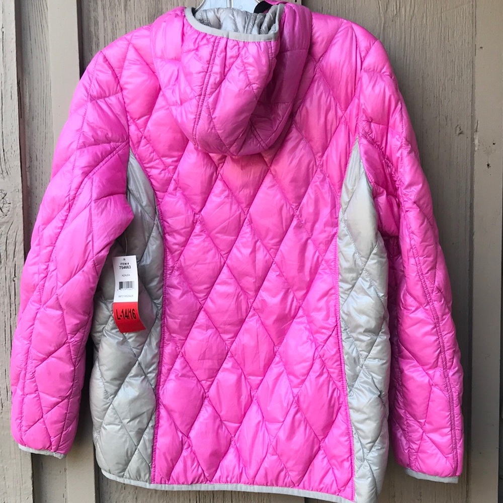 GERRY GIRL JACKET 💕 - Picture 2 of 4